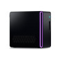 Dell Alienware , Aurora ACT1250 , Desktop , Tower , Intel Core Ultra 9 , 285 , 64 GB , DDR5 , 2000 GB , NVIDIA GeForce RTX 5070 Ti , No keyboard , Windows 11 Pro , Warranty 36 month(s)