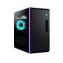 Dell Alienware , Aurora ACT1250 , Desktop , Tower , Intel Core Ultra 9 , 285 , 64 GB , DDR5 , 2000 GB , NVIDIA GeForce RTX 5070 Ti , No keyboard , Windows 11 Pro , Warranty 36 month(s)