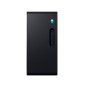 Dell Alienware , Aurora ACT1250 , Desktop , Tower , Intel Core Ultra 9 , 285 , 64 GB , DDR5 , 2000 GB , NVIDIA GeForce RTX 5070 Ti , No keyboard , Windows 11 Pro , Warranty 36 month(s)