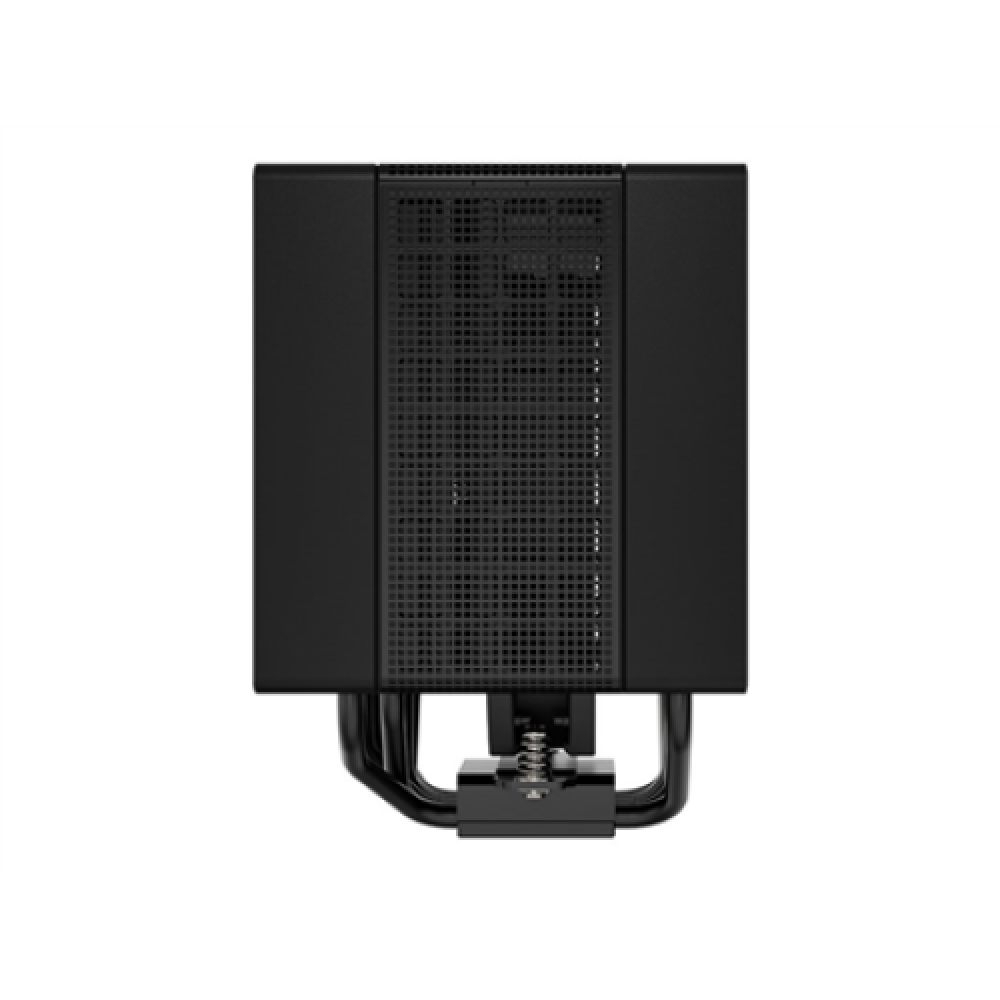 Deepcool , CPU Cooler , ASSASSIN 4S , Intel, AMD