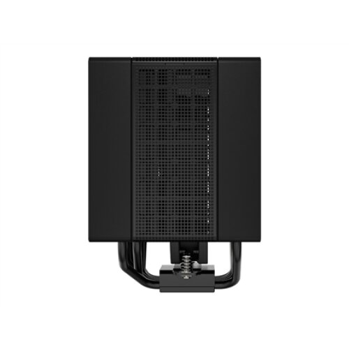 Deepcool , CPU Cooler , ASSASSIN 4S , Intel, AMD