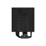 Deepcool , CPU Cooler , ASSASSIN 4S , Intel, AMD