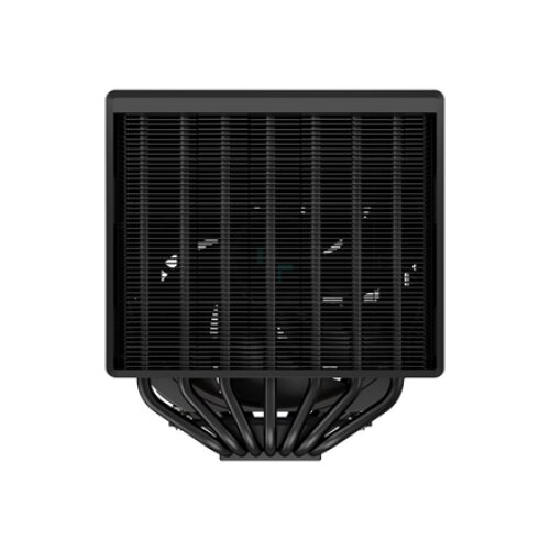 Deepcool , CPU Cooler , ASSASSIN 4S , Intel, AMD