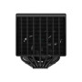 Deepcool , CPU Cooler , ASSASSIN 4S , Intel, AMD