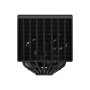 Deepcool , CPU Cooler , ASSASSIN 4S , Intel, AMD
