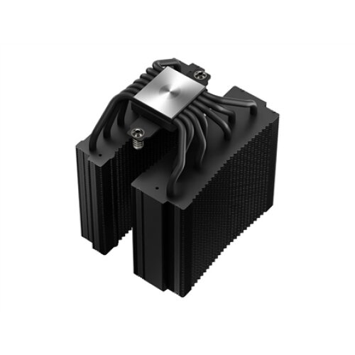 Deepcool , CPU Cooler , ASSASSIN 4S , Intel, AMD