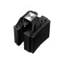 Deepcool , CPU Cooler , ASSASSIN 4S , Intel, AMD
