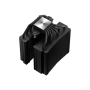 Deepcool , CPU Cooler , ASSASSIN 4S , Intel, AMD