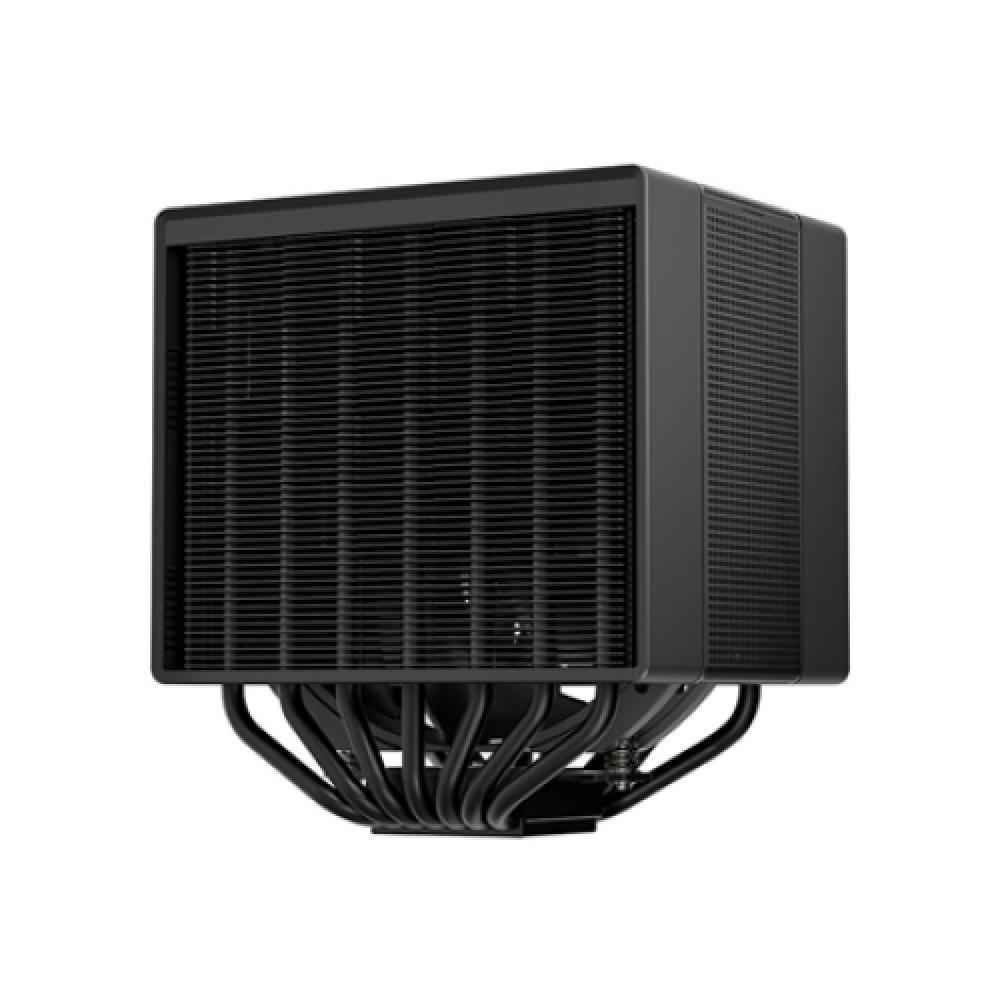Deepcool , CPU Cooler , ASSASSIN 4S , Intel, AMD