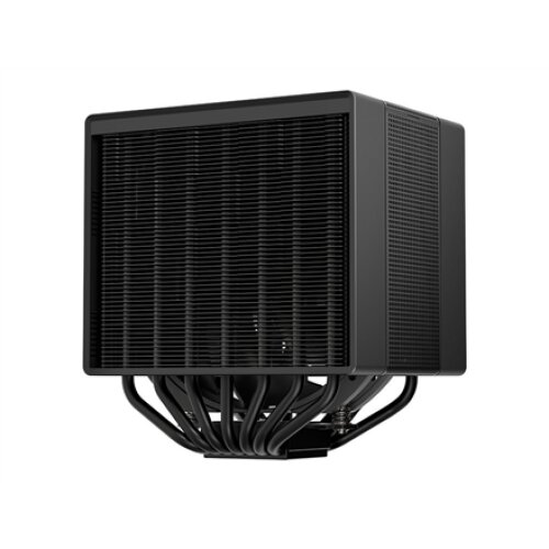 Deepcool , CPU Cooler , ASSASSIN 4S , Intel, AMD