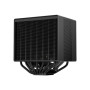 Deepcool , CPU Cooler , ASSASSIN 4S , Intel, AMD