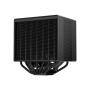 Deepcool , CPU Cooler , ASSASSIN 4S , Intel, AMD