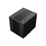 Deepcool , CPU Cooler , ASSASSIN 4S , Intel, AMD