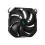 Deepcool , CPU Cooler , ASSASSIN 4S , Intel, AMD