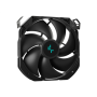Deepcool , CPU Cooler , ASSASSIN 4S , Intel, AMD