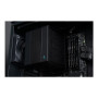 Deepcool , CPU Cooler , ASSASSIN 4S , Intel, AMD