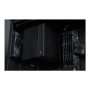 Deepcool , CPU Cooler , ASSASSIN 4S , Intel, AMD
