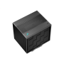 Deepcool , CPU Cooler , ASSASSIN 4S , Intel, AMD