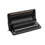 Caso , Bar Vacuum sealer , VC250 , Power 120 W , Temperature control , Stainless steel
