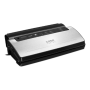 Caso , Bar Vacuum sealer , VC250 , Power 120 W , Temperature control , Stainless steel