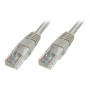 Digitus , Patch Cord , DK-1512-030