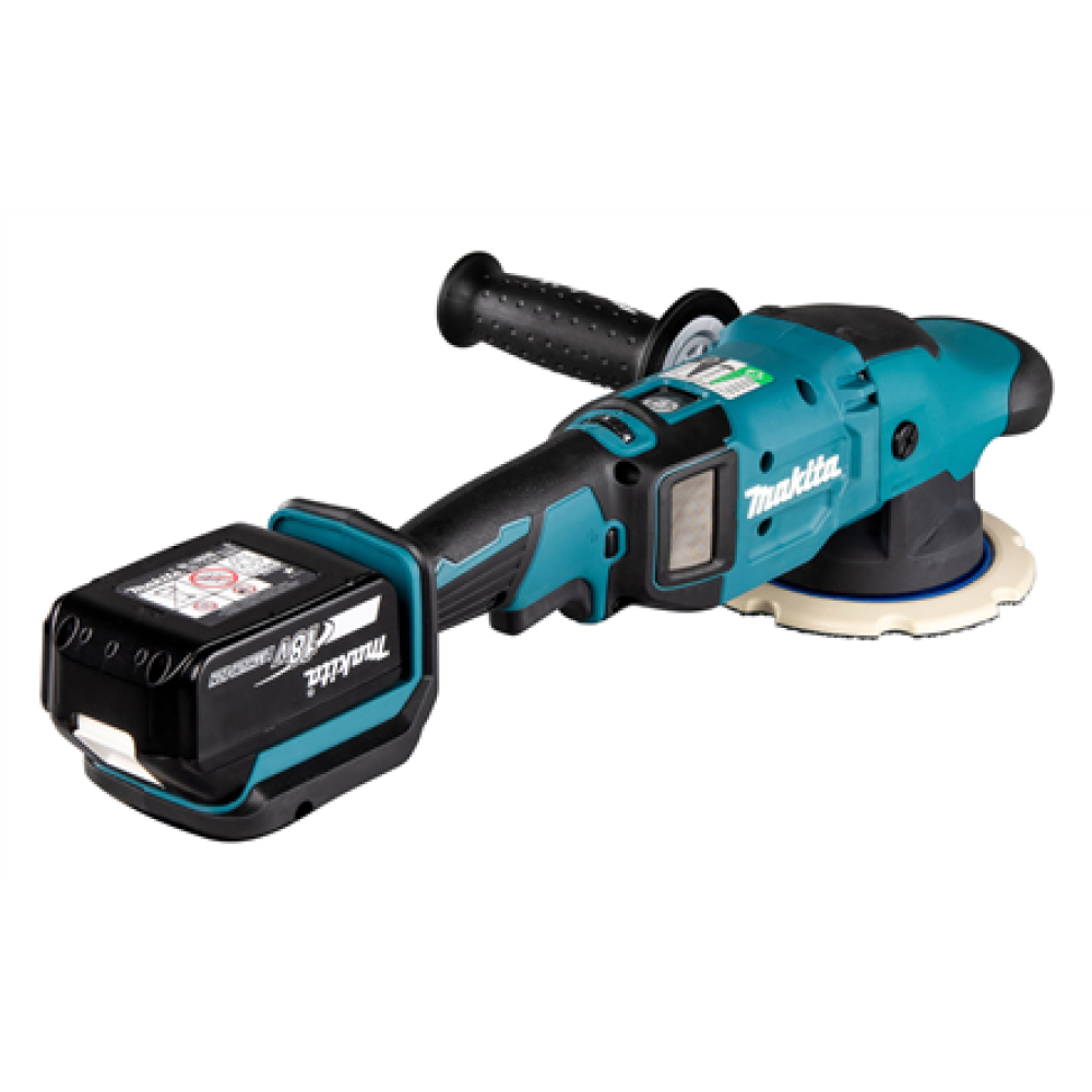 Makita , Cordless polisher , DPO600 Makita , Cordless polisher , DPO600