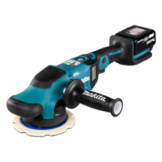 Makita , Cordless polisher , DPO600 Makita , Cordless polisher , DPO600