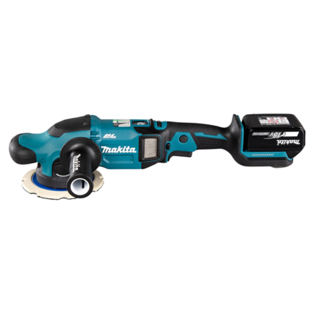 Makita , Cordless polisher , DPO600 Makita , Cordless polisher , DPO600