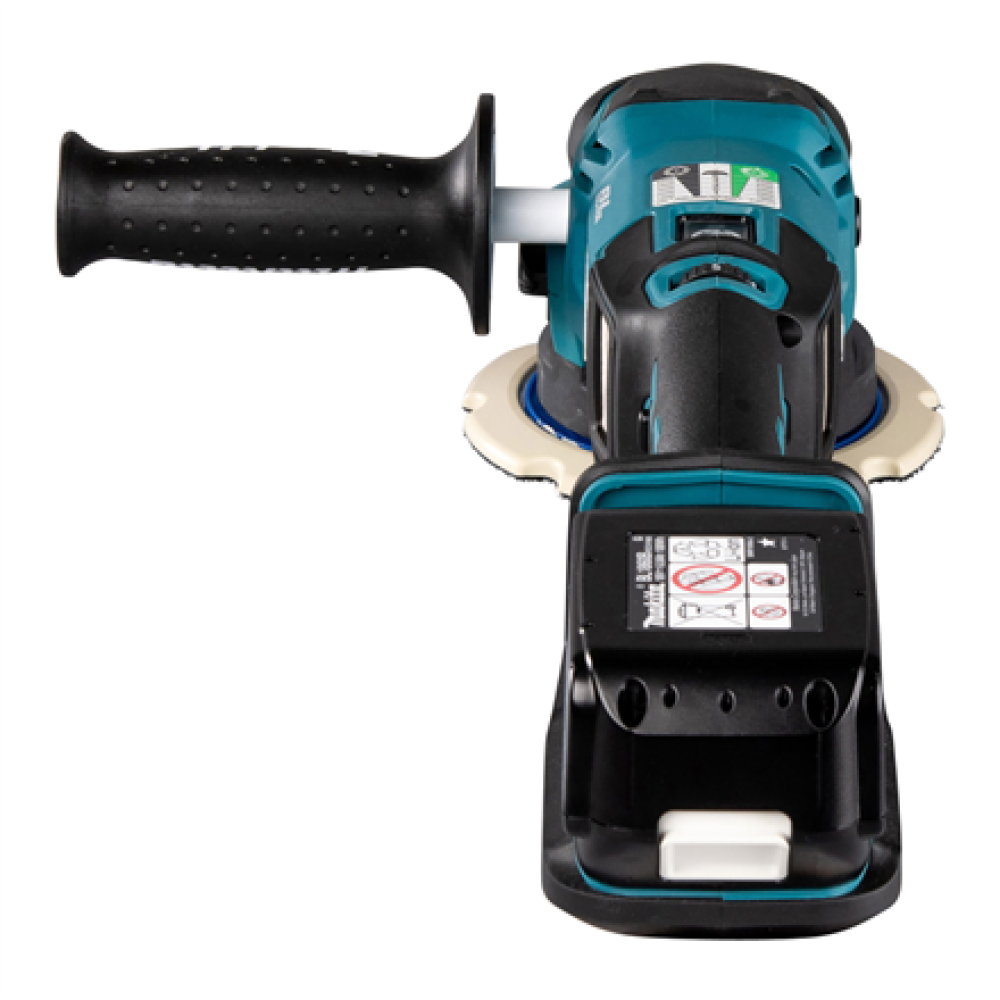 Makita , Cordless polisher , DPO600 Makita , Cordless polisher , DPO600