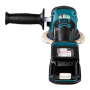 Makita , Cordless polisher , DPO600 Makita , Cordless polisher , DPO600