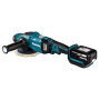 Makita , Cordless polisher , DPO600 Makita , Cordless polisher , DPO600