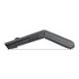 Lenovo ThinkPad Bluetooth Presenter Mouse (Aura Edition) , Wireless , Bluetooth , Thunder Grey