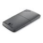 Lenovo ThinkPad Bluetooth Presenter Mouse (Aura Edition) , Wireless , Bluetooth , Thunder Grey