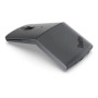 Lenovo ThinkPad Bluetooth Presenter Mouse (Aura Edition) , Wireless , Bluetooth , Thunder Grey