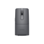 Lenovo ThinkPad Bluetooth Presenter Mouse (Aura Edition) , Wireless , Bluetooth , Thunder Grey