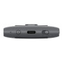 Lenovo ThinkPad Bluetooth Presenter Mouse (Aura Edition) , Wireless , Bluetooth , Thunder Grey