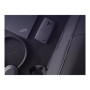 Lenovo ThinkPad Bluetooth Presenter Mouse (Aura Edition) , Wireless , Bluetooth , Thunder Grey