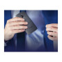 Lenovo ThinkPad Bluetooth Presenter Mouse (Aura Edition) , Wireless , Bluetooth , Thunder Grey