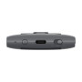 Lenovo ThinkPad Bluetooth Presenter Mouse (Aura Edition) , Wireless , Bluetooth , Thunder Grey