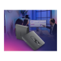 Lenovo ThinkPad Bluetooth Presenter Mouse (Aura Edition) , Wireless , Bluetooth , Thunder Grey