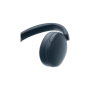 Sony WH-CH730N , Bluetooth , Over-Ear , Microphone , Blue