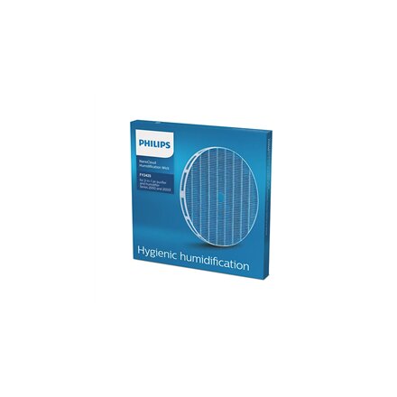 Philips , Original replacement filter for Air purifier and humidifier 2000i series , FY2425/30 NanoCloud