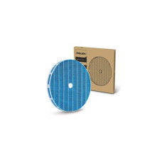 Philips , Original replacement filter for Air purifier and humidifier 2000i series , FY2425/30 NanoCloud Philips , Original replacement filter for Air purifier and humidifier 2000i series , FY2425/30 NanoCloud