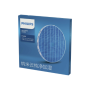 Original replacement filter for Air purifier and humidifier 2000i series , FY2425/30 NanoCloud
