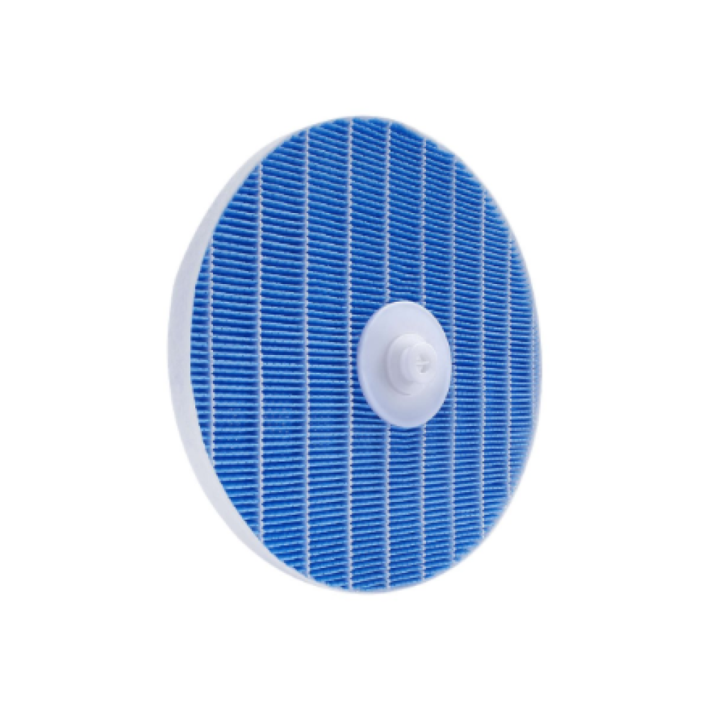 Original replacement filter for Air purifier and humidifier 2000i series , FY2425/30 NanoCloud