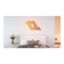 Nanoleaf Shapes Triangles Starter Kit (4 panels)