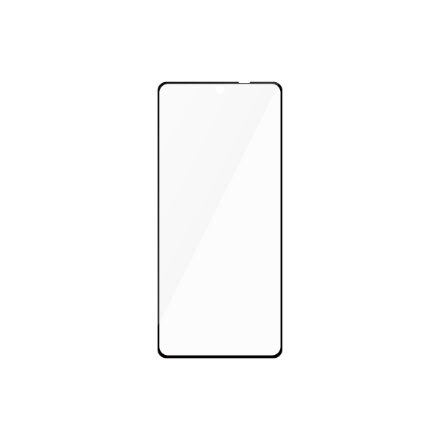 SAFE by PanzerGlass Screen Protector Xiaomi Mi 12 Pro 5G , Poco X5 Pro , 12 Pro Plus 5G , Ultra-Wi , PanzerGlass
