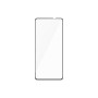 SAFE by PanzerGlass Screen Protector Xiaomi Mi 12 Pro 5G , Poco X5 Pro , 12 Pro Plus 5G , Ultra-Wi , PanzerGlass