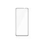 SAFE by PanzerGlass Screen Protector Xiaomi Mi 12 Pro 5G , Poco X5 Pro , 12 Pro Plus 5G , Ultra-Wi , PanzerGlass