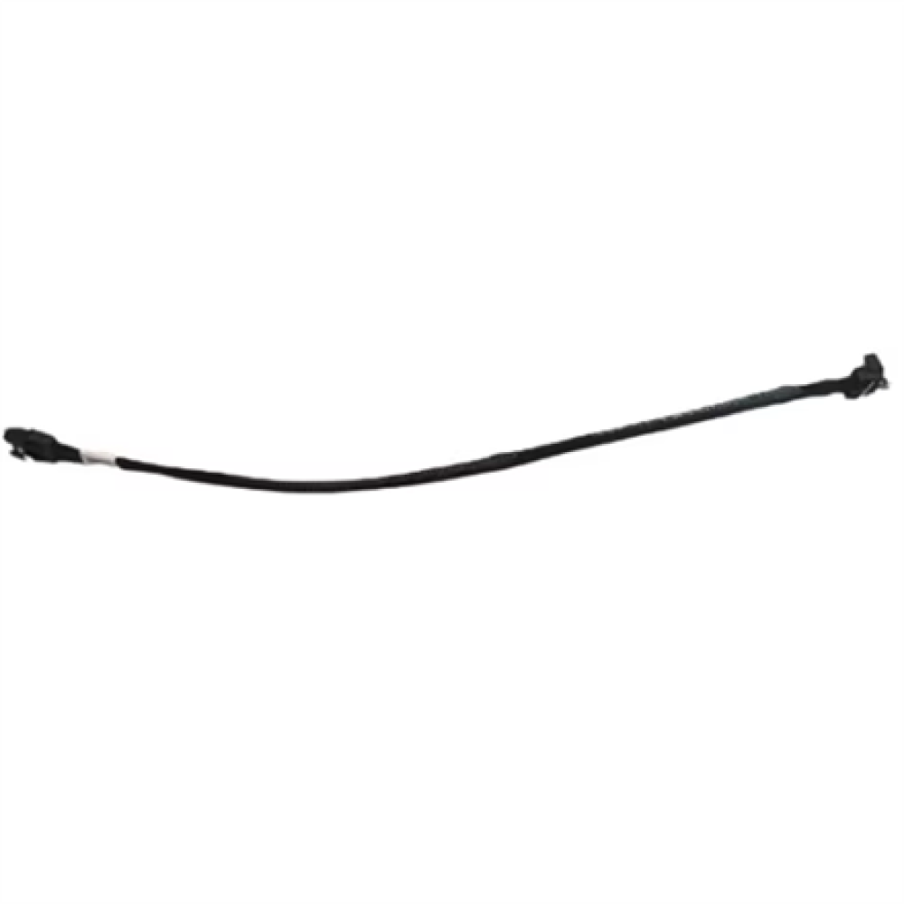 Dell Cables and Mechanical Part for BOSS S2, R750xs/R550 for V3 chassis